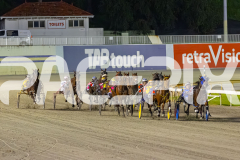 2025_Pacepix_GP26092025_Race7_StarCasino_WIN_WEB-7