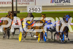 2025_Pacepix_GP26092025_Race7_StarCasino_WIN_WEB-8