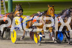 2025_Pacepix_GP26092025_Race7_StarCasino_WIN_WEB-9