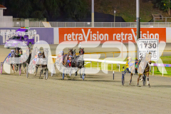 2025_PACEPIX_GP09052025_RACE7_StarCasino_WIN_WEB-1
