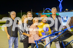 2025_PACEPIX_GP09052025_RACE7_StarCasino_WIN_WEB-10