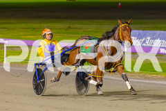 2025_PACEPIX_GP09052025_RACE7_StarCasino_WIN_WEB-2