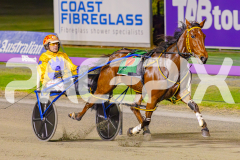 2025_PACEPIX_GP09052025_RACE7_StarCasino_WIN_WEB-3