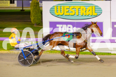 2025_PACEPIX_GP09052025_RACE7_StarCasino_WIN_WEB-5