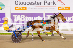2025_PACEPIX_GP09052025_RACE7_StarCasino_WIN_WEB-6
