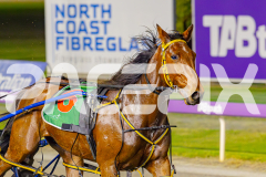 2025_PACEPIX_GP09052025_RACE7_StarCasino_WIN_WEB-7