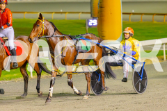 2025_PACEPIX_GP09052025_RACE7_StarCasino_WIN_WEB-9