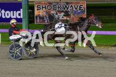 Stormy-Vista_26-06-2026_WIN_Gloucester-Park_7__05