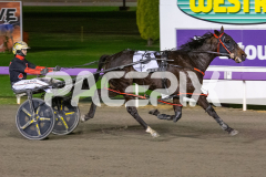 Stormy-Vista_26-06-2026_WIN_Gloucester-Park_7__06