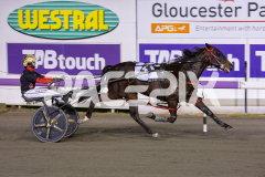 Stormy-Vista_26-06-2026_WIN_Gloucester-Park_7__07
