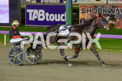 Stormy-Vista_26-06-2026_WIN_Gloucester-Park_7__09