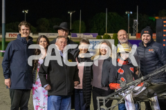 Stormy-Vista_26-06-2026_WIN_Gloucester-Park_7__12