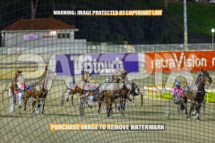 2026_Pacepix_GP31072026_Race7_StormyVista_WIN_WEB-1