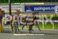 2026_Pacepix_GP31072026_Race7_StormyVista_WIN_WEB-10