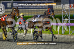 2026_Pacepix_GP31072026_Race7_StormyVista_WIN_WEB-11