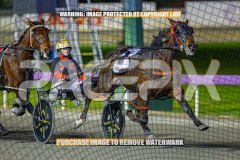 2026_Pacepix_GP31072026_Race7_StormyVista_WIN_WEB-12