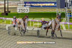 2026_Pacepix_GP31072026_Race7_StormyVista_WIN_WEB-16