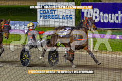2026_Pacepix_GP31072026_Race7_StormyVista_WIN_WEB-17