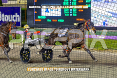 2026_Pacepix_GP31072026_Race7_StormyVista_WIN_WEB-18