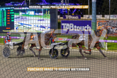 2026_Pacepix_GP31072026_Race7_StormyVista_WIN_WEB-19