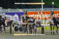 2026_Pacepix_GP31072026_Race7_StormyVista_WIN_WEB-2