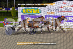2026_Pacepix_GP31072026_Race7_StormyVista_WIN_WEB-20