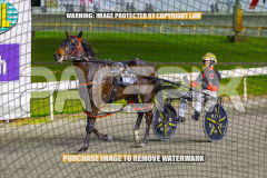 2026_Pacepix_GP31072026_Race7_StormyVista_WIN_WEB-23