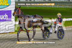 2026_Pacepix_GP31072026_Race7_StormyVista_WIN_WEB-24