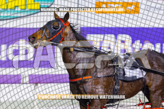 2026_Pacepix_GP31072026_Race7_StormyVista_WIN_WEB-25