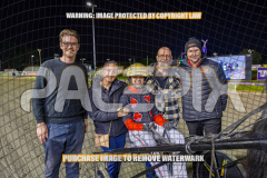 2026_Pacepix_GP31072026_Race7_StormyVista_WIN_WEB-26