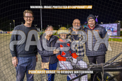 2026_Pacepix_GP31072026_Race7_StormyVista_WIN_WEB-27