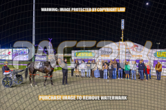 2026_Pacepix_GP31072026_Race7_StormyVista_WIN_WEB-28