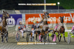 2026_Pacepix_GP31072026_Race7_StormyVista_WIN_WEB-3