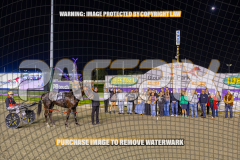 2026_Pacepix_GP31072026_Race7_StormyVista_WIN_WEB-30