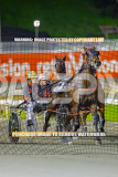 2026_Pacepix_GP31072026_Race7_StormyVista_WIN_WEB-4
