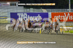 2026_Pacepix_GP31072026_Race7_StormyVista_WIN_WEB-5