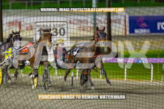 2026_Pacepix_GP31072026_Race7_StormyVista_WIN_WEB-6