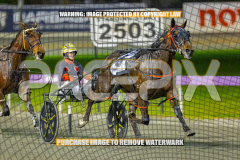 2026_Pacepix_GP31072026_Race7_StormyVista_WIN_WEB-7