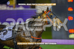 2026_Pacepix_GP31072026_Race7_StormyVista_WIN_WEB-8
