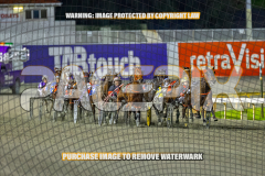 2026_Pacepix_GP31072026_Race7_StormyVista_WIN_WEB-9