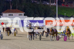 2026_PACEPIX_GP12062026_RACE7_StormyVista_WIN_WEB-1