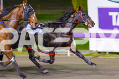 2026_PACEPIX_GP12062026_RACE7_StormyVista_WIN_WEB-10