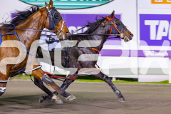 2026_PACEPIX_GP12062026_RACE7_StormyVista_WIN_WEB-11