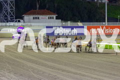2026_PACEPIX_GP12062026_RACE7_StormyVista_WIN_WEB-13
