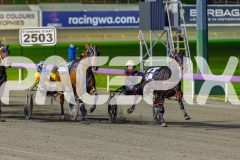2026_PACEPIX_GP12062026_RACE7_StormyVista_WIN_WEB-14