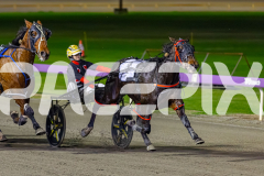 2026_PACEPIX_GP12062026_RACE7_StormyVista_WIN_WEB-15