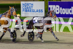 2026_PACEPIX_GP12062026_RACE7_StormyVista_WIN_WEB-16