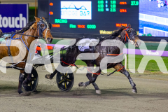2026_PACEPIX_GP12062026_RACE7_StormyVista_WIN_WEB-17