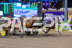 2026_PACEPIX_GP12062026_RACE7_StormyVista_WIN_WEB-18