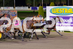 2026_PACEPIX_GP12062026_RACE7_StormyVista_WIN_WEB-19